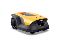 Stiga A 6v Robotmaaier